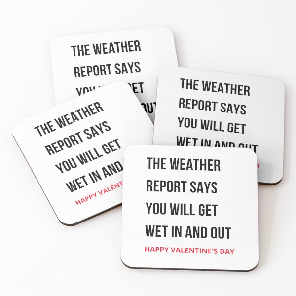 Item preview, Funny naughty dirty valentines day gifts designed and sold by TextToTee.
