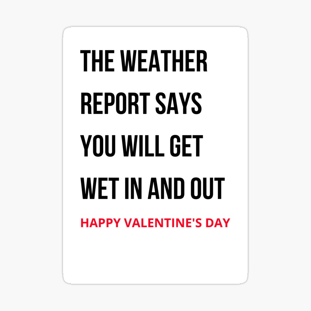 Funny naughty dirty valentines day gifts Funny naughty dirty valentines day gifts