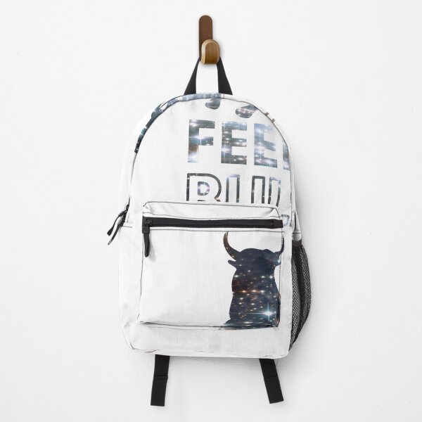 Item preview, Feeling Bullish | Day trader gift| Stock market, forex, options, crypto mug and day traders’ gift| Bull market| Wall Street bull designed and sold by TradingTeesKids.