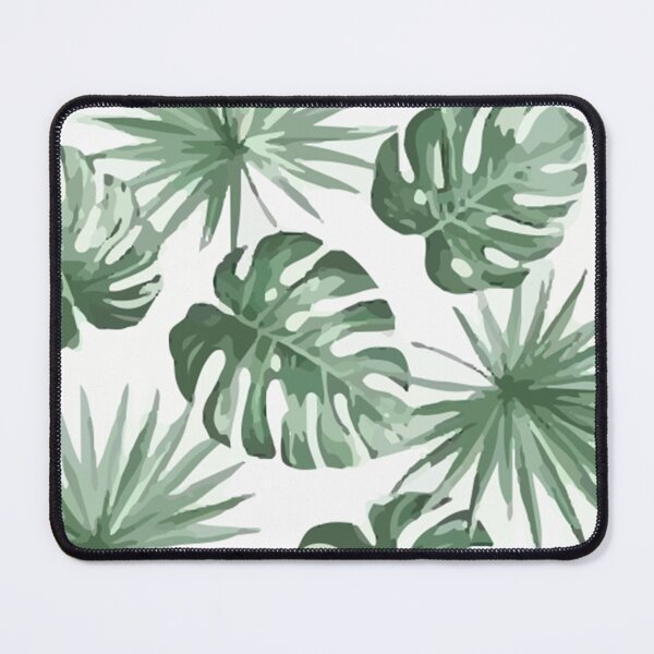 Item preview, Exotic Surfwear Pattern designed and sold by mlem2266.