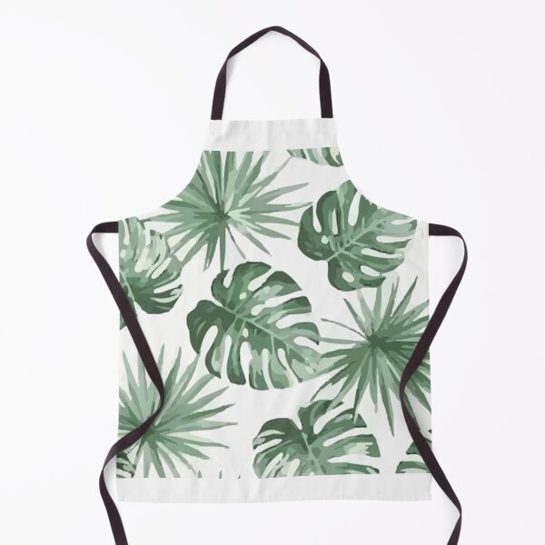 Item preview, Exotic Surfwear Pattern designed and sold by mlem2266.