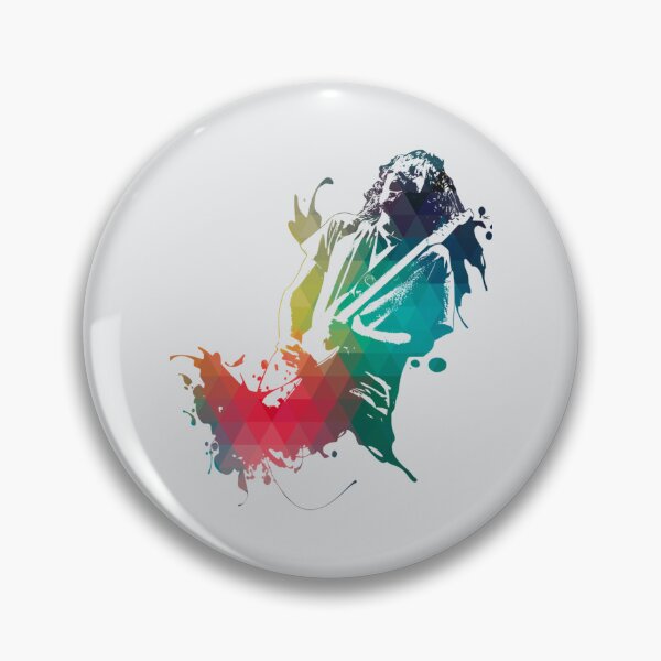 Item preview, Ink Frusciante     designed and sold by lamlasteven.