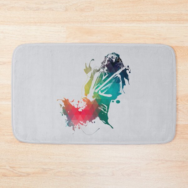 Item preview, Ink Frusciante     designed and sold by lamlasteven.