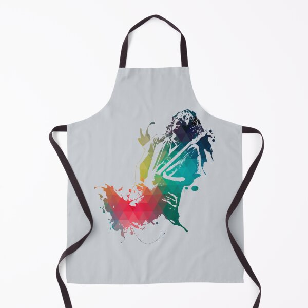 Item preview, Ink Frusciante     designed and sold by lamlasteven.
