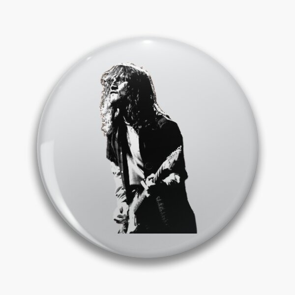Item preview, John Frusciante           designed and sold by lamlasteven.
