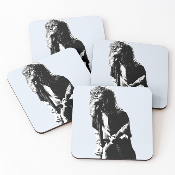 Item preview, John Frusciante           designed and sold by lamlasteven.