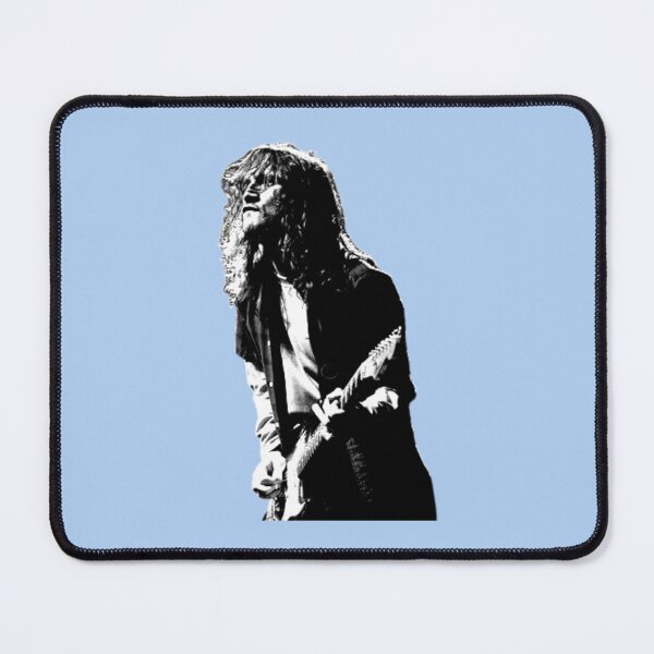 Item preview, John Frusciante           designed and sold by lamlasteven.