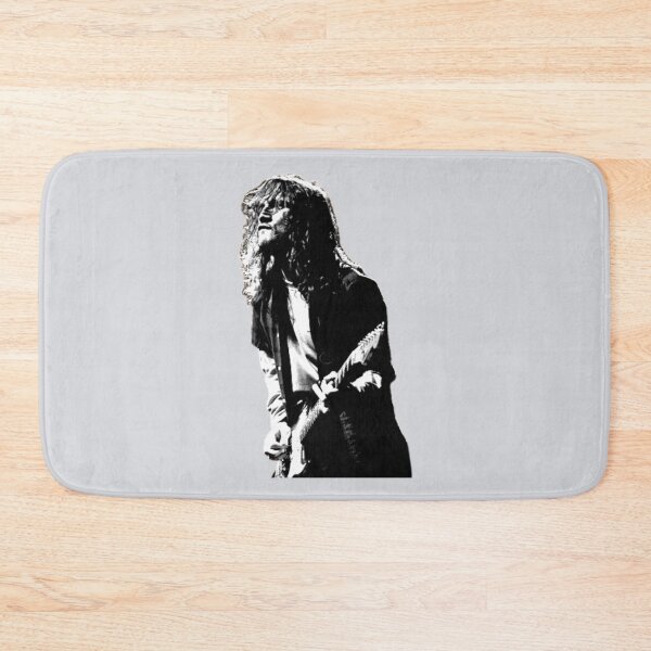 Item preview, John Frusciante           designed and sold by lamlasteven.