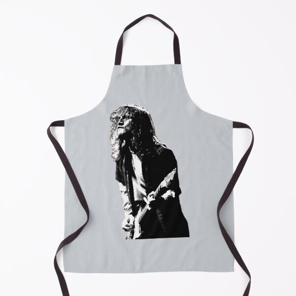 Item preview, John Frusciante           designed and sold by lamlasteven.