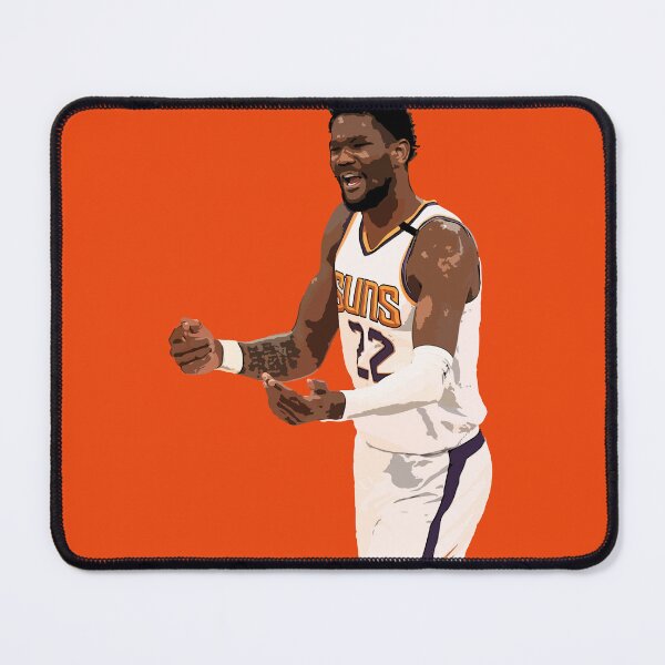 Item preview, Deandre Ayton designed and sold by raffrasta.