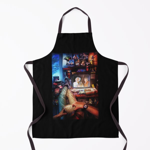 Item preview, 80s Movies designed and sold by MelisaTreutel.