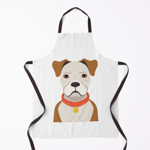 Item preview, Labrador Retriever Dog Face black designed and sold by HAYAJAT.