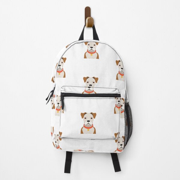 Item preview, Labrador Retriever Dog Face black designed and sold by HAYAJAT.