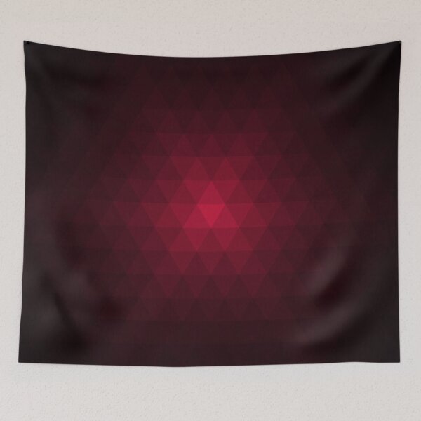 Item preview, EvilAI designed and sold by WzzupCobra.