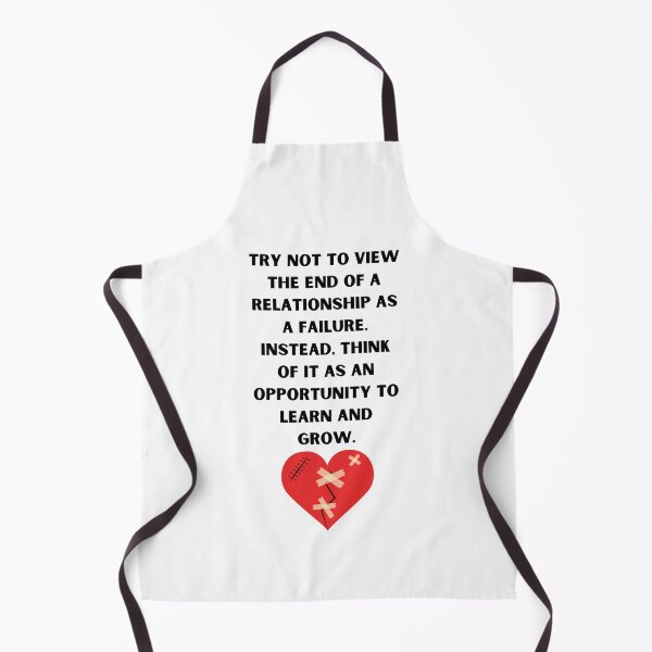 Item preview, End Of A Relationship- Heartbroken designed and sold by WowAllinOne.