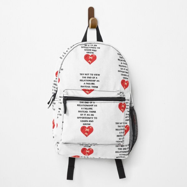 Item preview, End Of A Relationship- Heartbroken designed and sold by WowAllinOne.