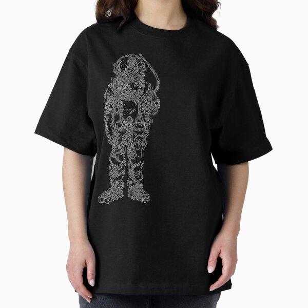 Item preview, Antique Old Fashioned Ancient Scuba Diver Dry Suit designed and sold by CleverTshirtCo.