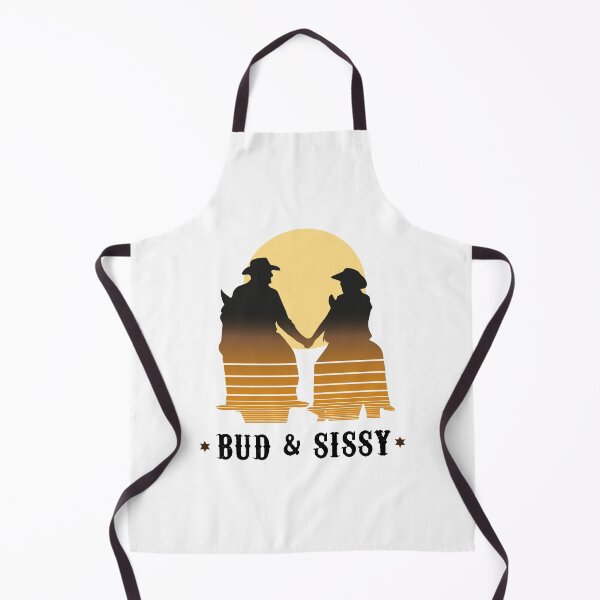Item preview, BUD & SISSY gift designed and sold by mehdiab96.