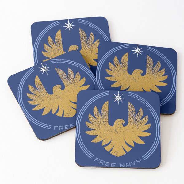 Item preview, Free navy marco  designed and sold by redwane.