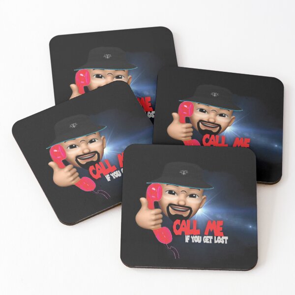 Item preview, Call me  dick designed and sold by GraphicSigner.