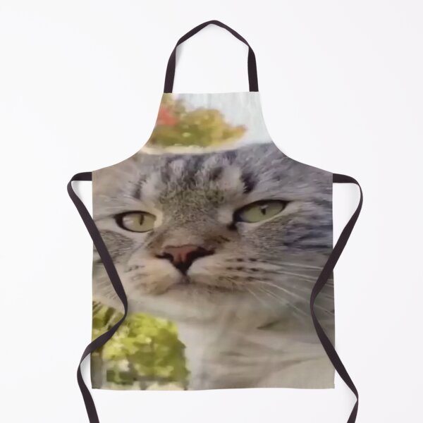 Aperçu de l'œuvre La fierté est un beau chat créée et vendue par Emoelsalhy76.
