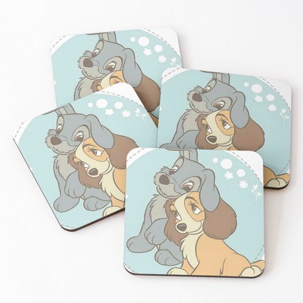 Item preview, dog love  designed and sold by DresUpDresShop.