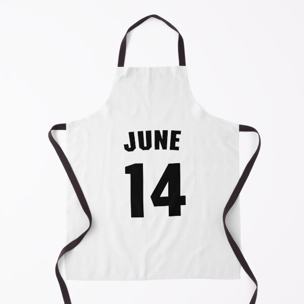 Item preview, Date of birth  14 June  birthday gift sport design designed and sold by Panya-Design.