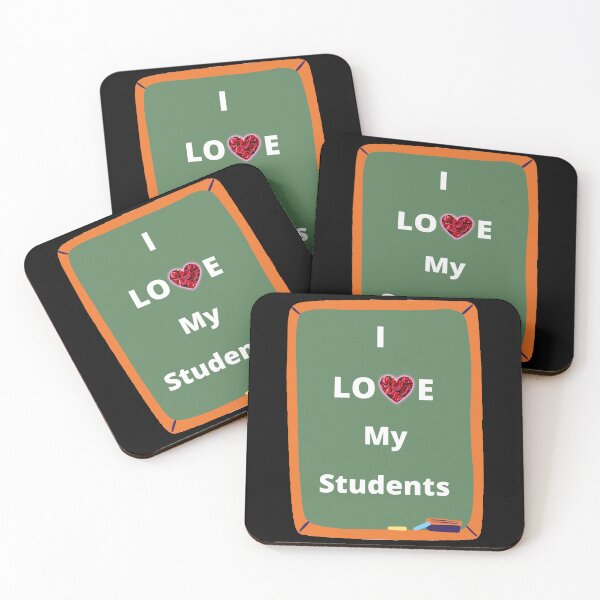 Item preview, Valentines Day For Teachers  designed and sold by Designspot2020.
