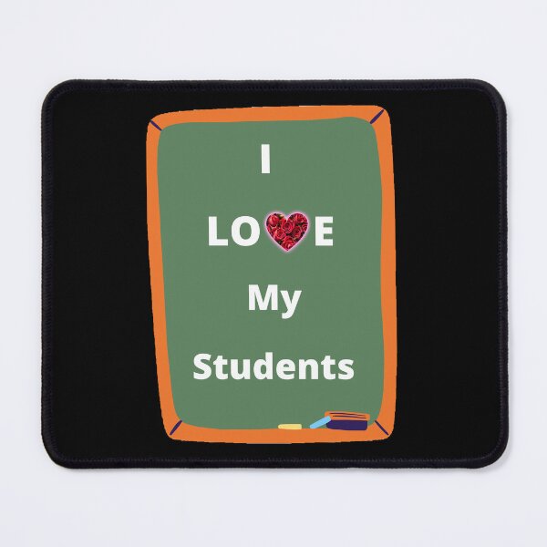 Item preview, Valentines Day For Teachers  designed and sold by Designspot2020.