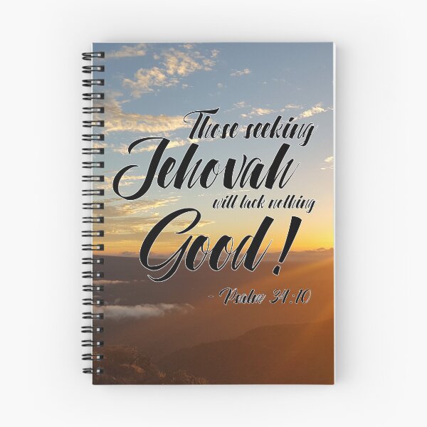 Item preview, Those Seeking Jehovah - Hawaii Sunset designed and sold by JSquaredDesign.