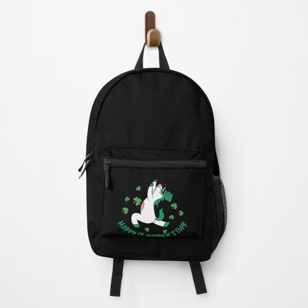 Item preview, 2022 st. patricks day shirt unicorn, clover, happy,2022, unicorn, irish, day, cute, drinking designed and sold by plussorn.