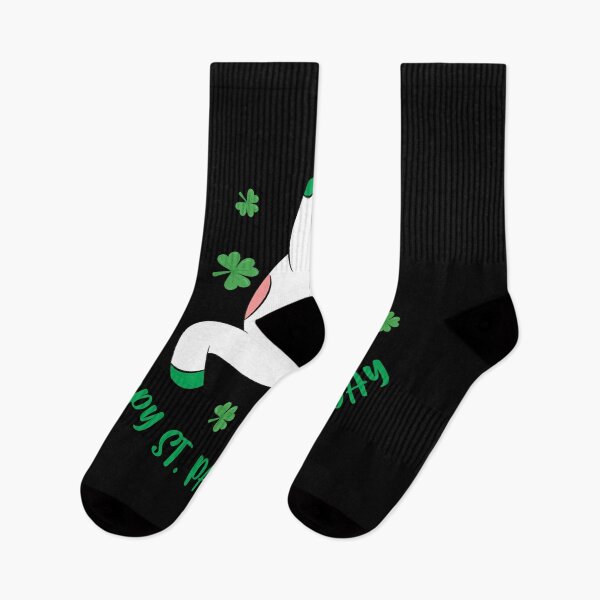 Item preview, 2022 st. patricks day shirt unicorn, clover, happy,2022, unicorn, irish, day, cute, drinking																 designed and sold by plussorn.
