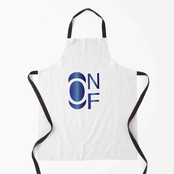Item preview, on& of designed and sold by Reem Shaarway.