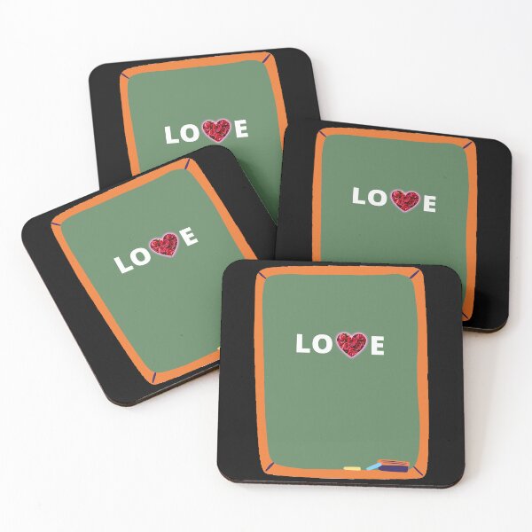 Item preview, Valentines Day For Teachers  designed and sold by Designspot2020.