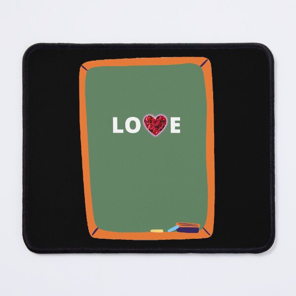 Item preview, Valentines Day For Teachers  designed and sold by Designspot2020.