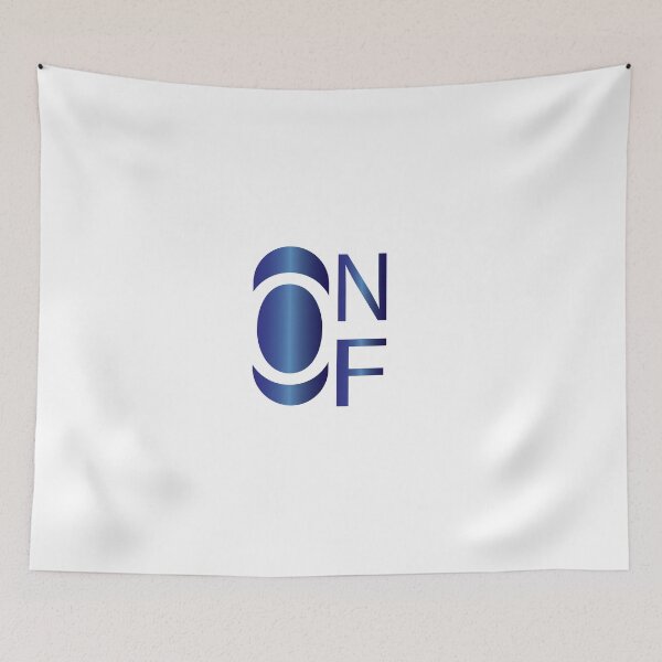 Item preview, on& of designed and sold by Reem Shaarway.