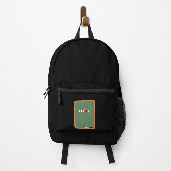 Item preview, Valentines Day For Teachers designed and sold by Designspot2020.