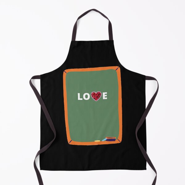 Item preview, Valentines Day For Teachers designed and sold by Designspot2020.