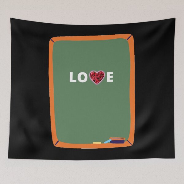 Item preview, Valentines Day For Teachers  designed and sold by Designspot2020.