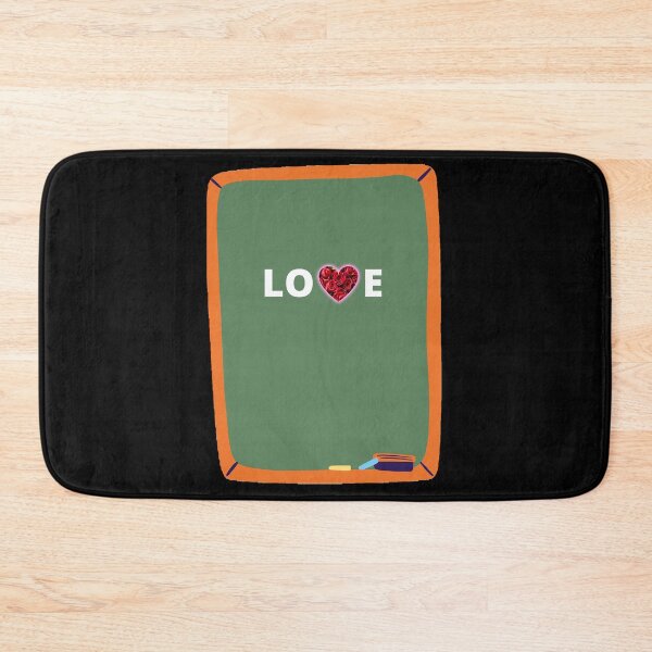 Item preview, Valentines Day For Teachers  designed and sold by Designspot2020.