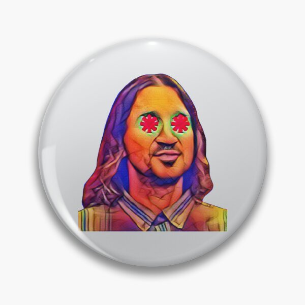 Item preview, John frusciante               designed and sold by lamlasteven.