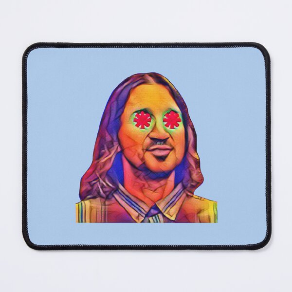 Item preview, John frusciante               designed and sold by lamlasteven.