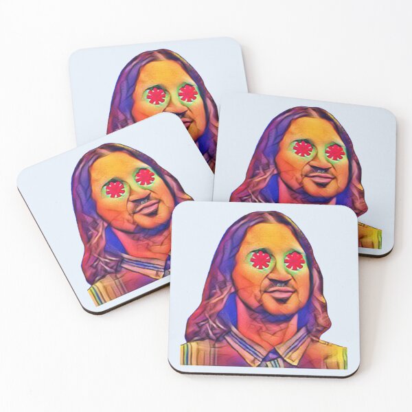 Item preview, John frusciante               designed and sold by lamlasteven.