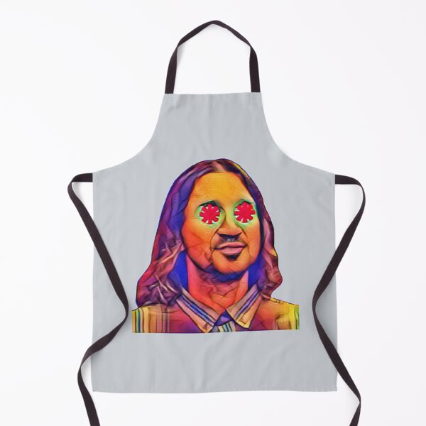 Item preview, John frusciante               designed and sold by lamlasteven.