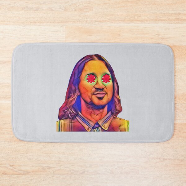 Item preview, John frusciante               designed and sold by lamlasteven.