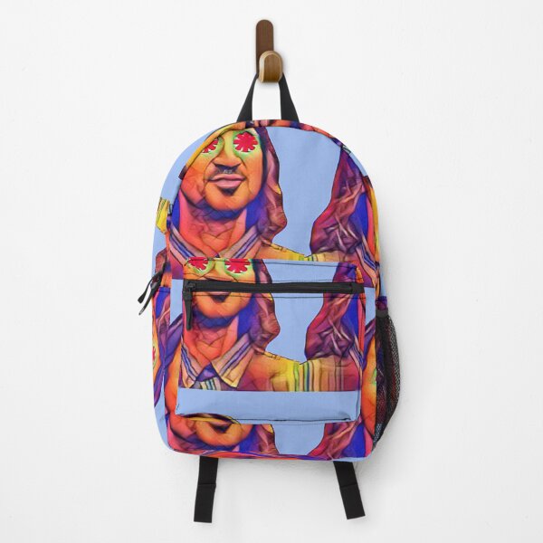 Item preview, John frusciante               designed and sold by lamlasteven.