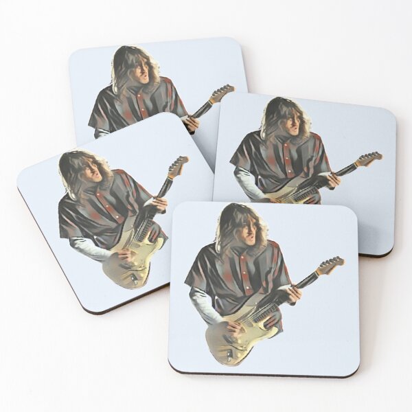 Item preview, John Frusciante - Red Hot Chili Peppers (RHCP)      designed and sold by lamlasteven.