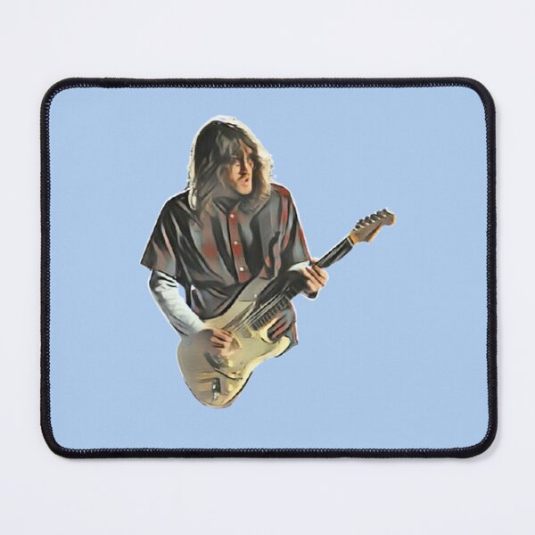 Item preview, John Frusciante - Red Hot Chili Peppers (RHCP)      designed and sold by lamlasteven.