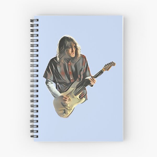 Item preview, John Frusciante - Red Hot Chili Peppers (RHCP)      designed and sold by lamlasteven.
