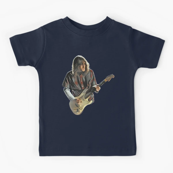 John Frusciante　Tシャツ　Red Chili Peppers John Frusciante (Red Hot Chili Peppers) 🤩🔥🌶️ . . RHCP